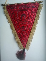 /album/kalamaria/fc-apollon-kalamarias-39-jpg/